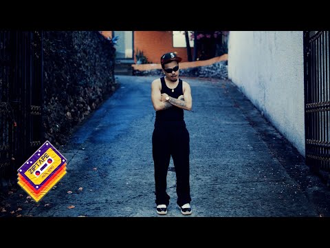 Wanna be? - Cj Fly (Official Music Video)
