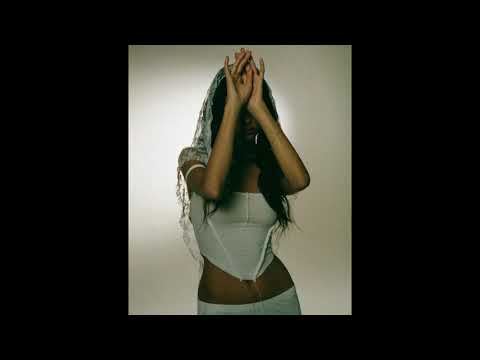 [FREE] Bktherula x Duwap Kaine x Destroy Lonely x Lucki Type Beat *Zlo vs mir* (Prod. Shordi)