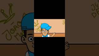 Desabafo dos que lavam a loiça em casa