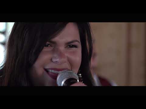 Vybe Society Entertainment video.