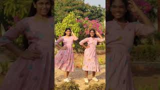Download lagu kadhal vanthadhum #reels #dance #trendingreels #youtubeshorts #shorts mp3