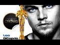 Почему многим не нравится Leonardo DiCaprio? 