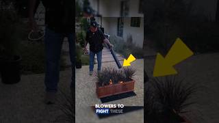 Download lagu π₯ Fire-Extinguishing Machine Powered by Sound Waves π₯ mp3 Download lagu π₯ Fire-Extinguishing Machine Powered by Sound Waves π₯ mp3