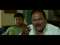 Dada Full Hindi Dubbed Movie 2023