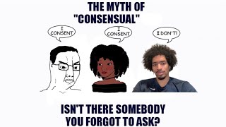 why dating an ugly person is NOT okay
