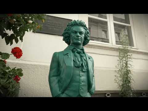 "Egmont´s Revenge" - JJO NRW