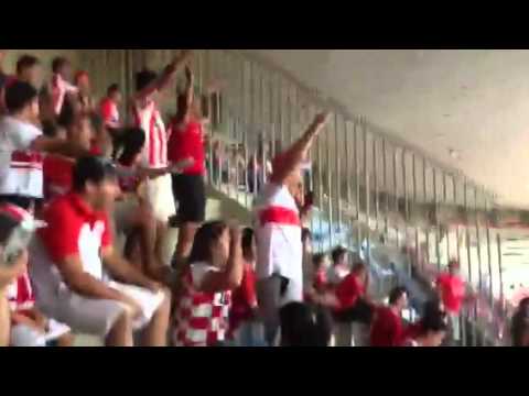 CRB 3x1 CEO (ô csa pode esperar...)