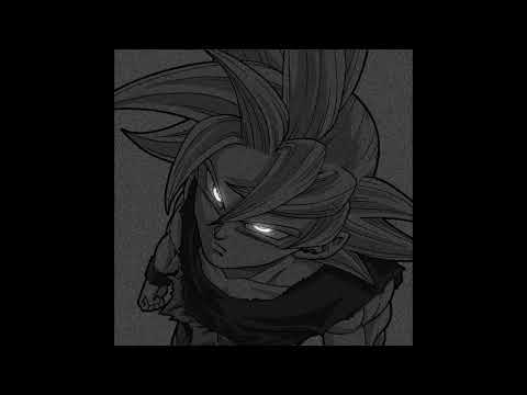 BRUXARIA CYBERSTELAR - NÃO SEI PRA QUE FUI SOCAR FORTE - Slowed + Reverb