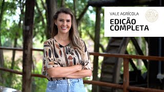 Miniatura do vídeo