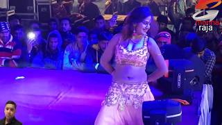 Tere har sawal ka. Jwab ban jawunga Dj rimix - YouTube