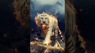 Download lagu versi khodam nya ni boss,dj hiding hala hala haeding jedag jedug slow mp3