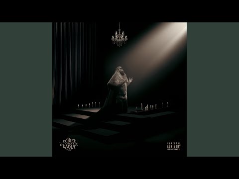 Rêves, peines et réalités