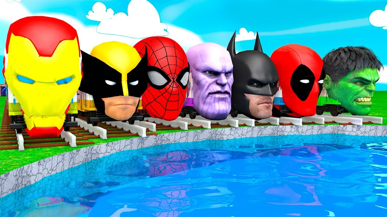 دعاء خاشع في ليلة 28 من شهر رمضان المبارك دعاء ليلة القدر - Doa Lailat Alqadr - علاء عقل