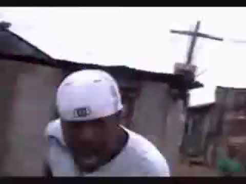 la nota dejamaica ckp ft mcdk ft lolo en el microfono