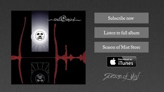 ...and Oceans - I Wish I Was Pregnant