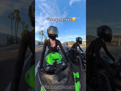 Let's Go🔥✨🏍️#race#racelover#ktmlover#dukelover#trending#top#viral#meocoshorts#shorts#fyp