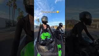 Download lagu Let's Go🔥✨🏍️#race#racelover#ktmlover#dukelover#trending#top#viral#meocoshorts#shorts#fyp mp3