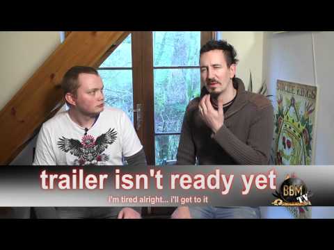 Bigblindmedia Magic TV (EP10) - Learn 'The Crane Beak Cut' for FREE