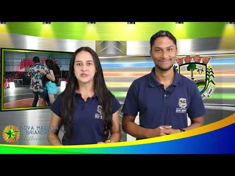 Demonstrativo parcial dos investimentos Parte 3/3