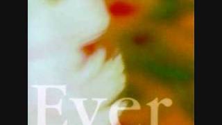 Love Spirals Downwards - Last Classic
