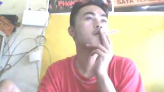 Download lagu Vety vera macho mp3 Download lagu Vety vera macho mp3