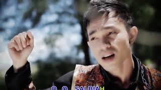 Download lagu BENNY Z -  Putri Salbiah mp3