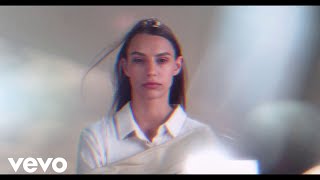 Music video thumbnail preview for Daleka Obala - Na Rubu Sna (Hurricane) by Daleka obala