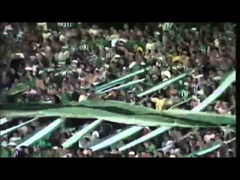 De la Cuna hasta el Cajón - Los del Sur