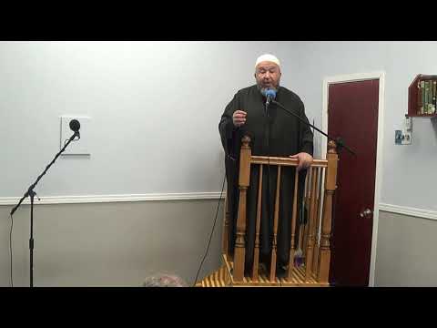 عظم قدر الرسول وبعض خصائصه للشيخ محمد حسام