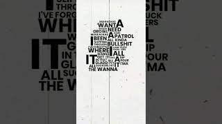 Download lagu Domodachi (ft. Little Simz) By RM Of BTS        #domodachi #rm #littlesimz #btsrm #btsarmy mp3