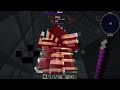 ATM10 EP42 Paradoxical Nether Stars