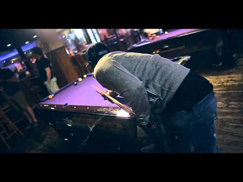 ClapzCapone x Rugez x PDun Mula - S.I.D (Shut It Down)