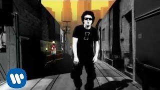 Sidney Polak feat. EastWestRockers - Blask [Official Music Video]