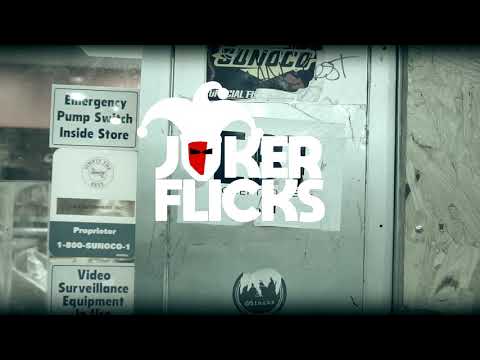 HXNDRO Music Video