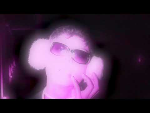 nullsechsroy - malaika (prod. by Yin & Niko Avgerinos)