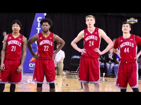 Colonel Connections: Australia and New Zealand