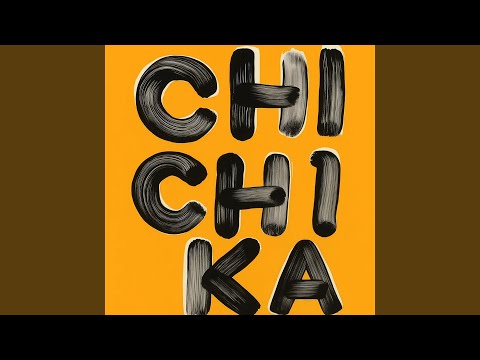 Chichika
