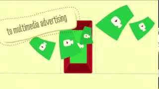 Brooom  Advertising