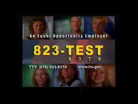 the wb commercial breaks (January 22,2006)