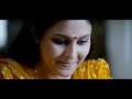Rasathi Avan Ivan Video Song Blu Ray 5 1 DTS HD Master Sound Musizworld