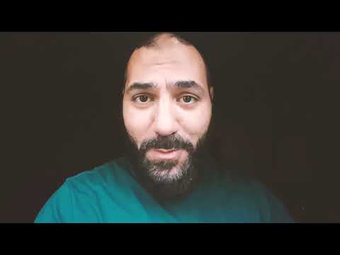 yaqaza16’s Video 154922806452 lYcfV7KwRqk