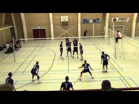 Compilatie MOVE Heren 1 - Dinto