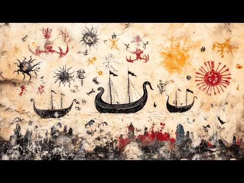 Origins & History. Allah or Yahweh?