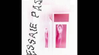 Essaie Pas - Dépassée Par Le Fantasme (Daniel Maloso Remix)