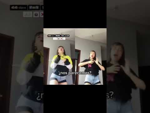 V16-Martinwhite #Tutorial #shorts