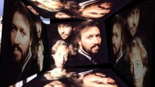 Bee Gees - True Confessions