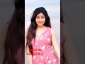 Din Ho Chahe Raat Ho Hum Dono Ka Sath Ho Hindi Song Sanchitabashu Youtubeshorts Video