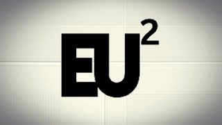 Eu ao quadrado - Nova Abertura