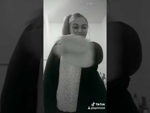 Scridge feat Brulux - Dans Mon Del