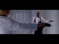 RUSH HOUR (Lalo Schifrin - 1998) : "Sweet Sour / High Tension"